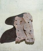 Обнаженная женщина 1928 Обнаженная женщина 1928